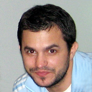 Juan Manuel Collino